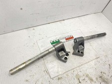 SEMI MANUBRI  KAWASAKI  ZZ-R 600 1990/1991(CH474)