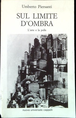 Sul limite ombra arte e - sul, d'ombra.