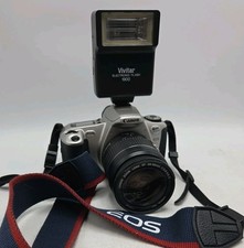 Canon eos rebel 2000 35mm - 2000,
