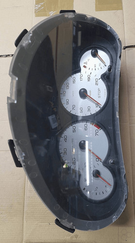 6104x8 quadro portastrumenti - quadro,