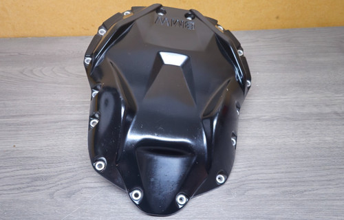 Bmw r1250gs 2020 coperchio - bmw,
