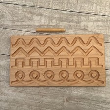 Forme Tracciamento Tavola