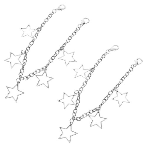Pezzi charms sneaker - charms,