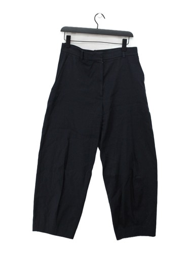 Cos pantalone uomo blu 100 - cos, m
