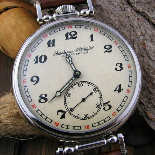 Orologio vintage urss - orologio,