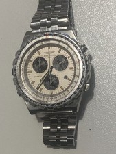 Breitling navitimer jupiter - navitimer,