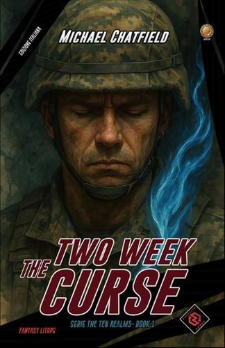The two week - the,