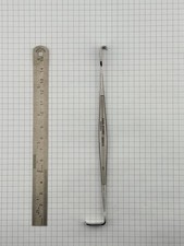 KARL STORZ 505610 SENN-MILLER