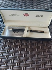 Aurora Penna a Sfera