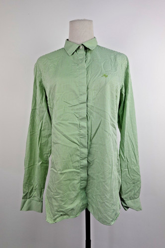 Fay camicia cotone - donna, tg