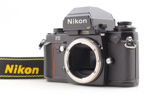 199xxxx ottimo come nuovo con - nuovo,