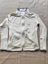 Felpa Donna Ellesse con