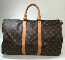 Louis Vuitton M4152 Speedy 40 h7_1113