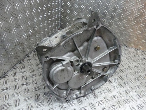 Bmw r8r45 r65 r80g r80gs - bmw, r8r45,r65,r80g/s,r80gs