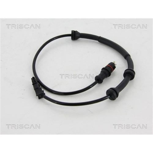 Sensore triscan per - sensore,