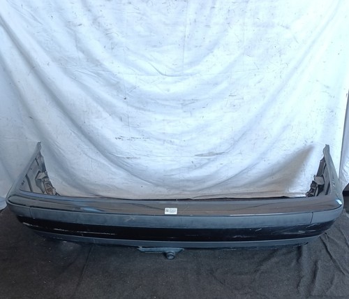 51129066208 paraurti post bmw - post.,