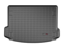 WeatherTech Copri Baule per