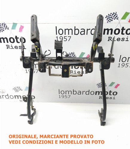 Telaietto telaio scudo - ,