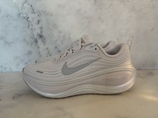 Nike Vomero Plus Speckle UK 7