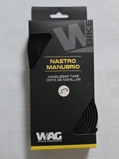 Nastro Manubrio Bici Corsa