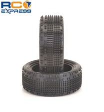 Pneumatici 4x4 Schumacher