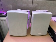 Apart Audio SDP5P-W White