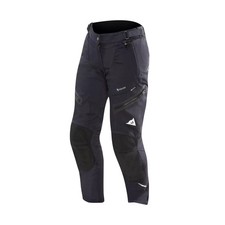 PANTALONE DAINESE CARVE MASTER