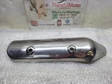 PARACALORE MARMITTA HONDA SH 125-150 2005/2008 18318KRJ900