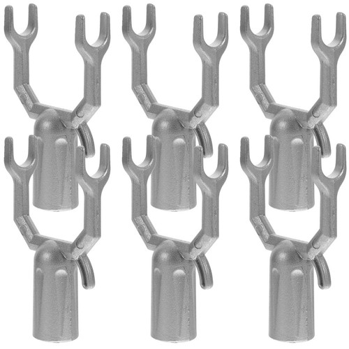 Pezzi stabilizzatore ramo - 6,