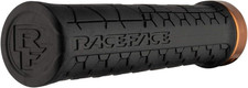 Getta Bike Handlebar Grip