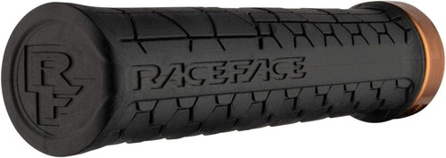 Getta bike handlebar grip - getta,