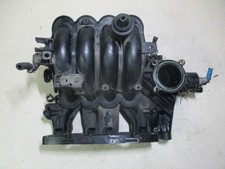 55246292 COLLETTORE ASPIRAZIONE MOTORE GPL LANCIA YPSILON 1.2 8V 169A4000