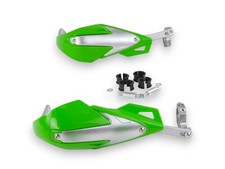 Paramani per Kawasaki KMX KDX