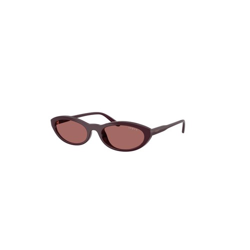 Vogue eyewear occhiali - eyewear,
