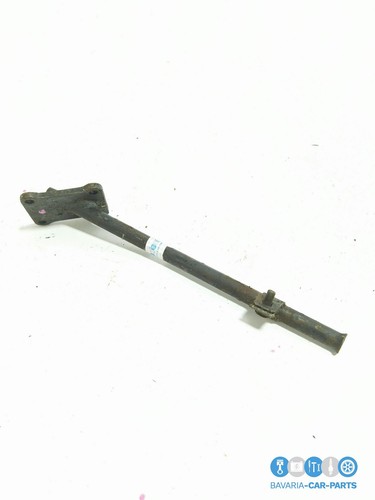 Tubo guida originale bmw - originale,