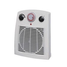 Termoventilatore 2000W