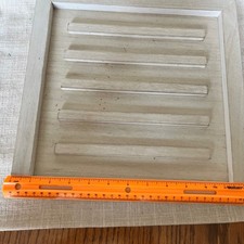 Letter Board Interchangeable