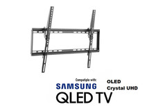 NUOVO Ultra Slim TILT Samsung
