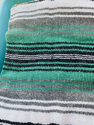 Offerta coperta - ❣️offerta❣️coperta,