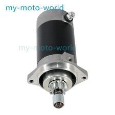 Per Avviatore Fuoribordo Tohatsu 3C8-76010-1 9,9hp 15hp 18 20hp 25hp 30hp 60hp 70hp