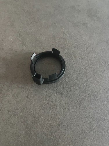 55703083 antenna commutatore - antenna,