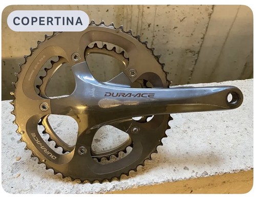Shimano dura ace ultegra - shimano, dura-ace/ultegra