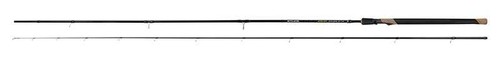Aste waggler matrix - matrix, xrw
