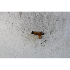 INIETTORE BENZINA PER CITROEN - DS NEMO (07-16) (16-19) 1.4 8V (54KW) MNV 2007