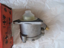 ALFA ROMEO 156 147 1.9 JTD