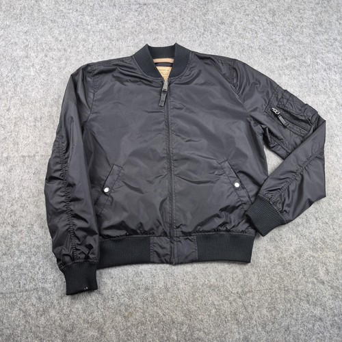 Alpha industries giacca uomo - alpha,