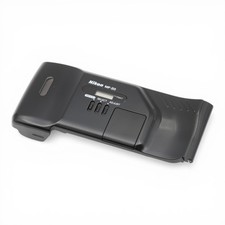 Nikon MF-20 MF 20 pannello