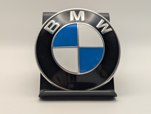 Bmw vari modelli logo - modelli, 7463684