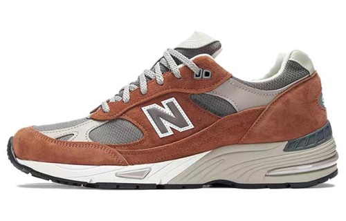 991 new balance - balance, made