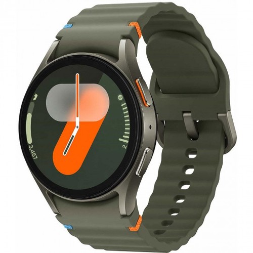 Samsung galaxy watch 44mm - 7,